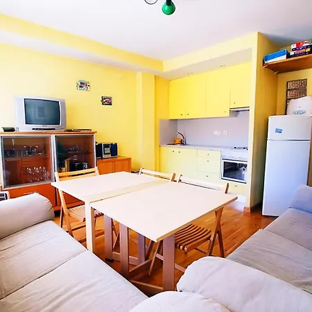 Apartament