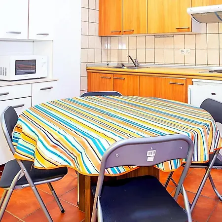 Apartamento Apartament