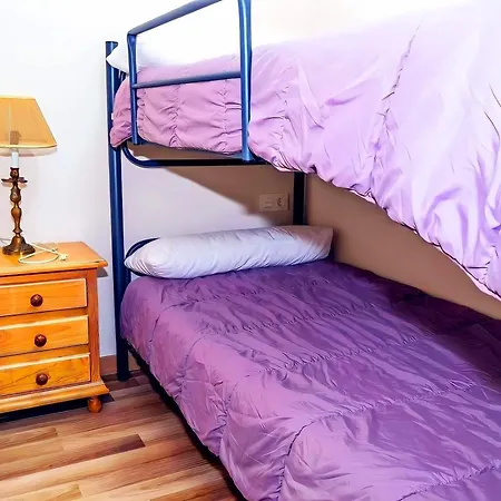Apartament Apartment *